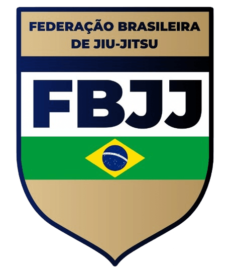 FBJJ